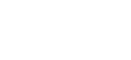 Apkstar