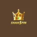 Shahspin Game