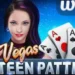 3 patti vegas
